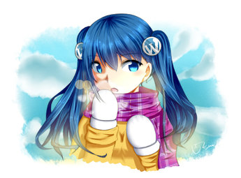 ꅻ뙛䙚捫䡲ꅻ뙛䙚Ɛ恏N�